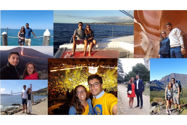 Photos