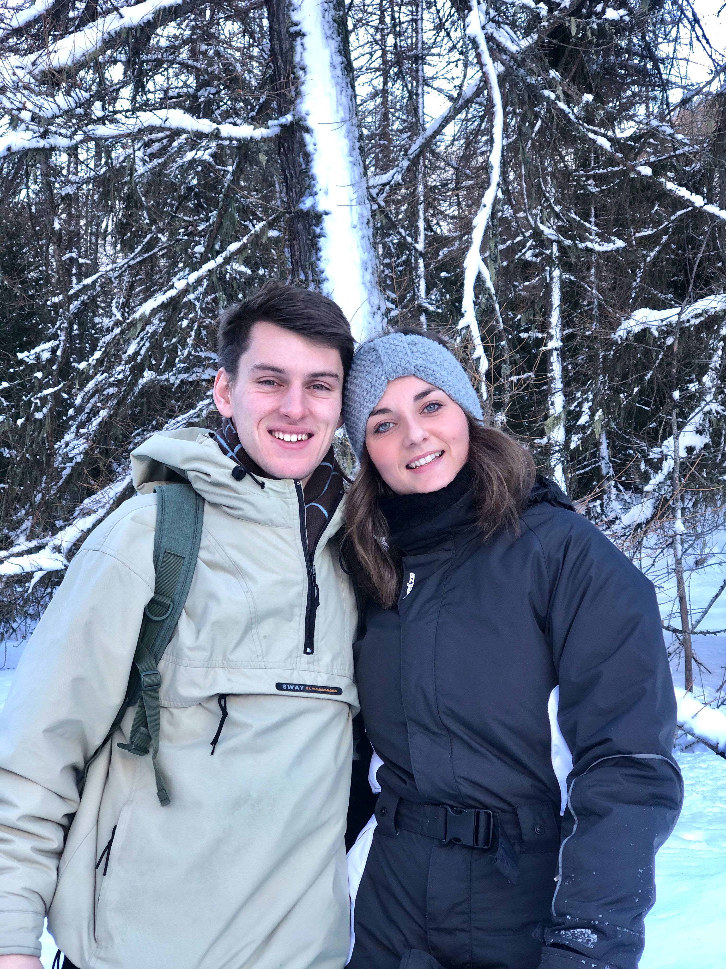 MilleMercisMariage - Liste de mariage