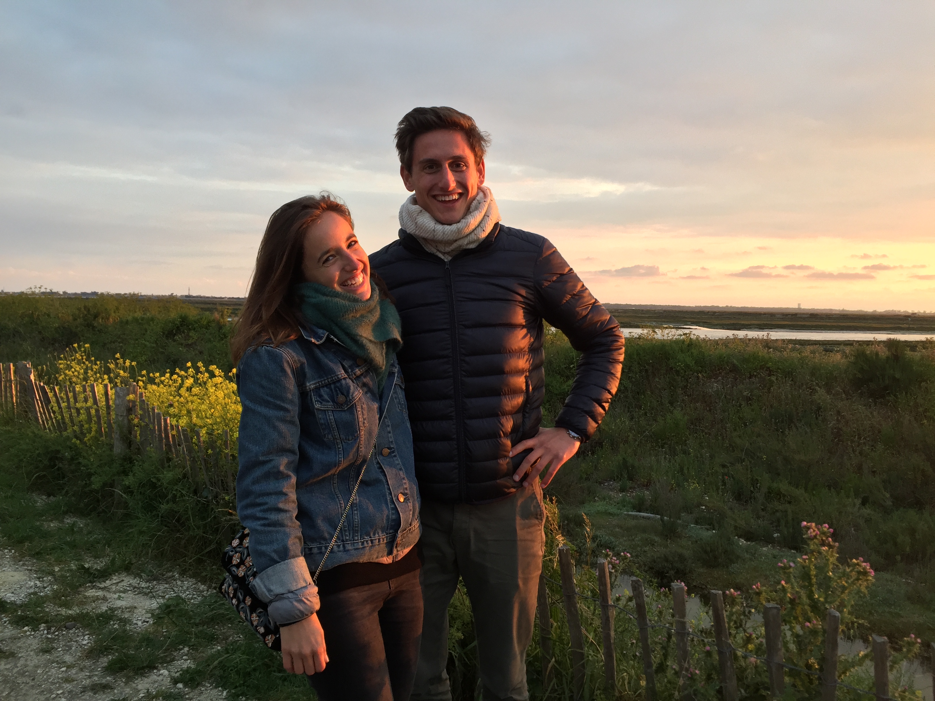 MilleMercisMariage - Liste de mariage