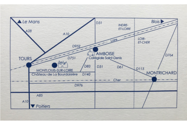 MilleMercisMariage - Liste de mariage