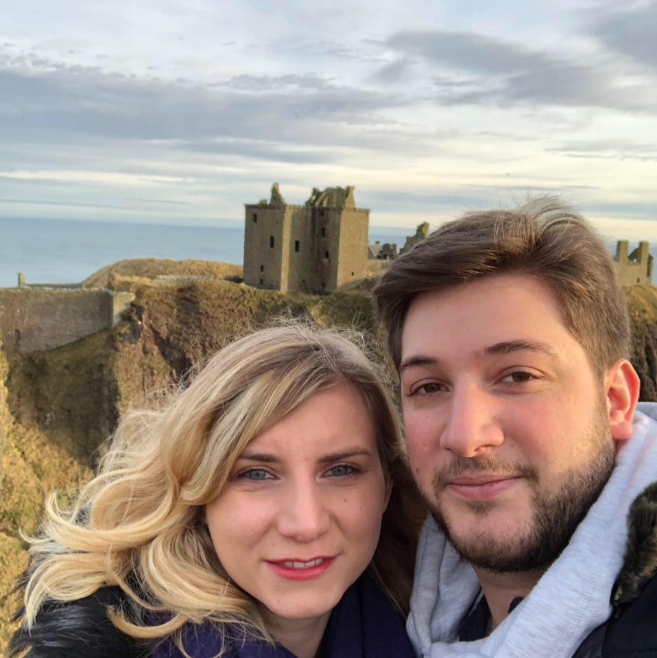 MilleMercisMariage - Liste de mariage