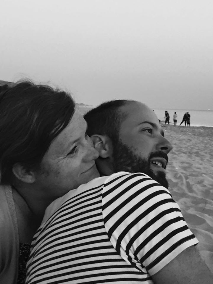 MilleMercisMariage - Liste de mariage