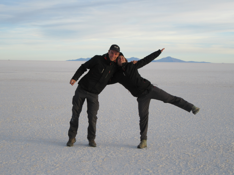 MilleMercisMariage - Liste de mariage