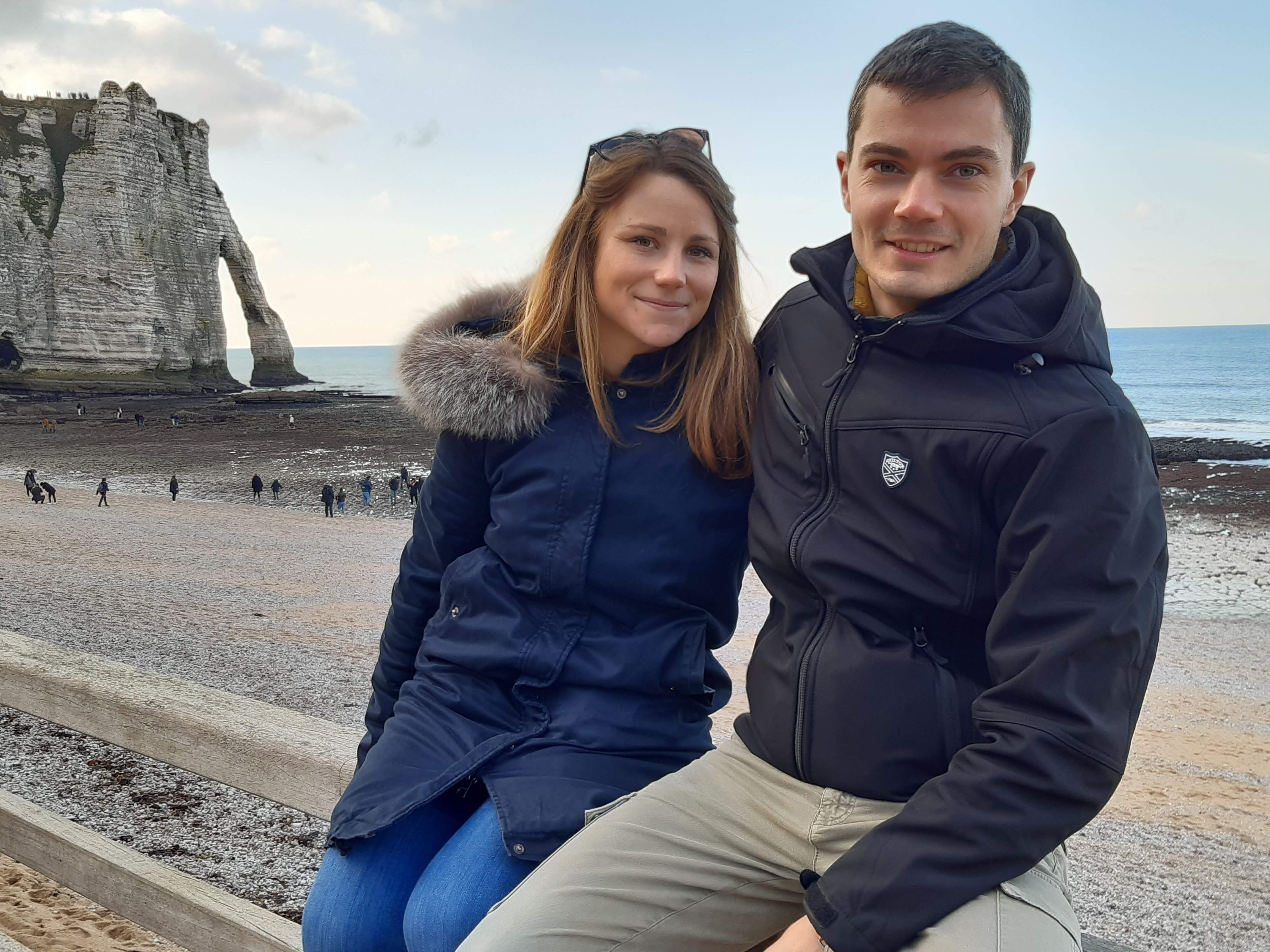 MilleMercisMariage - Liste de mariage