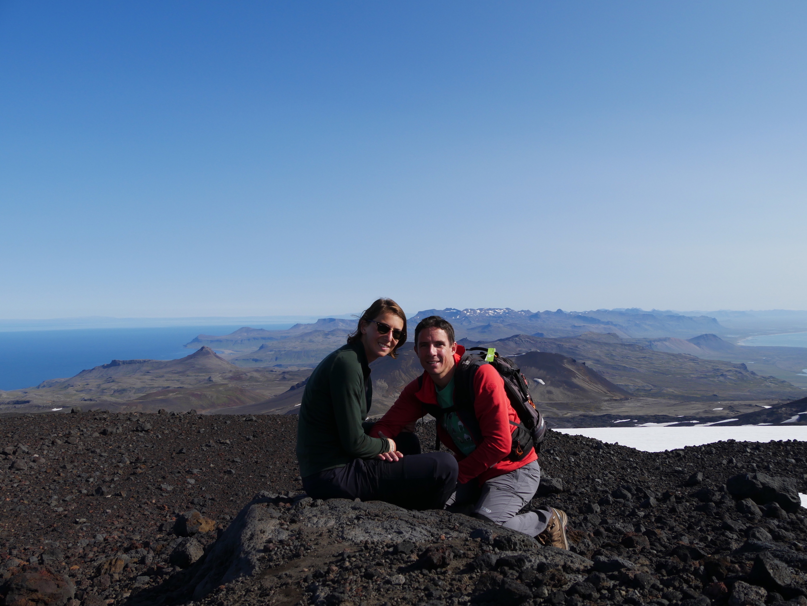 MilleMercisMariage - Liste de mariage