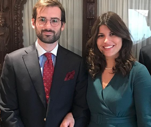 MilleMercisMariage - Liste de mariage