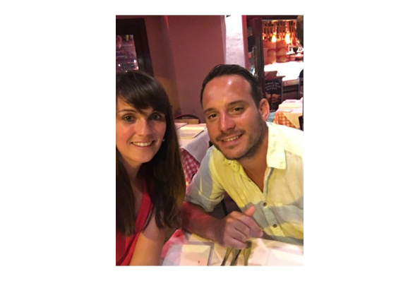 Photos
