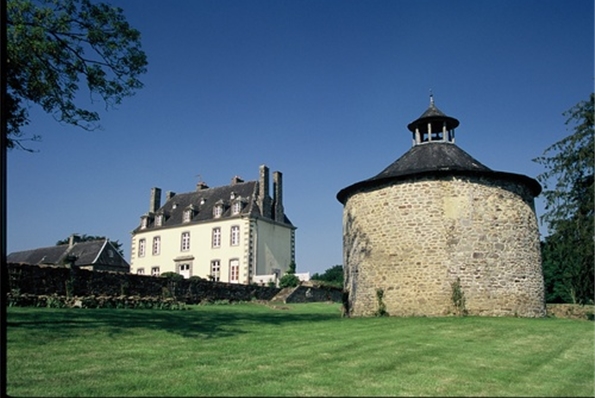Bienvenue sur le site de notre mariage
