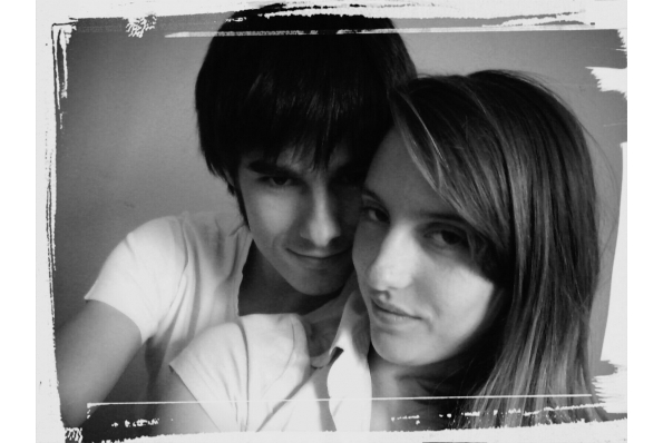 Bienvenue sur le site de notre mariage