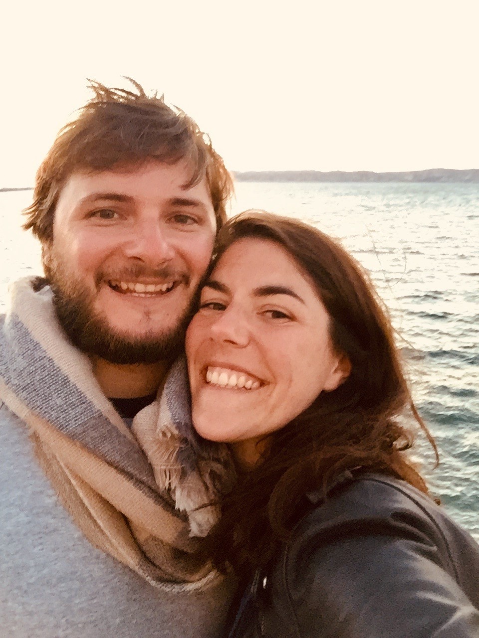 MilleMercisMariage - Liste de mariage