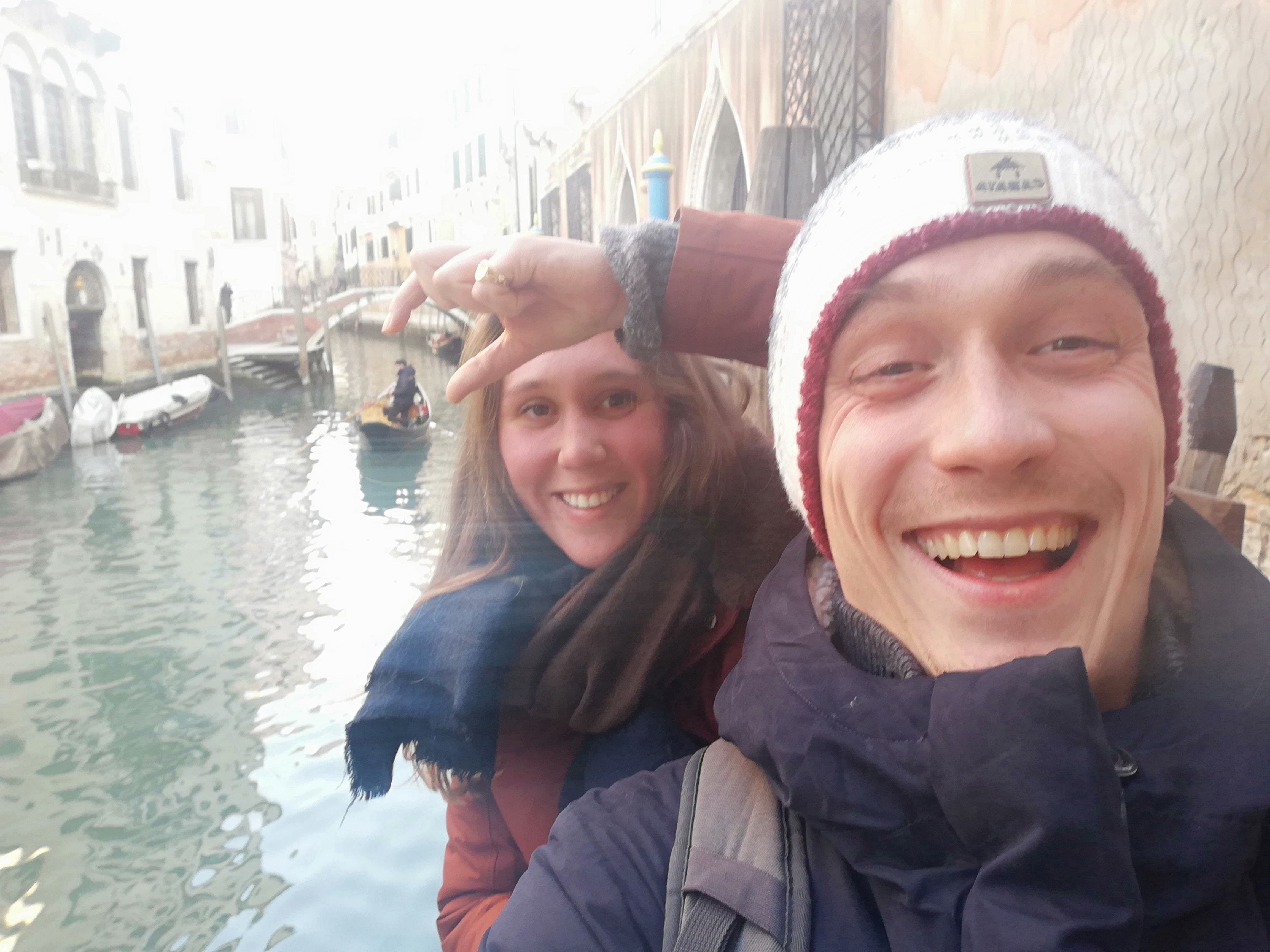 MilleMercisMariage - Liste de mariage