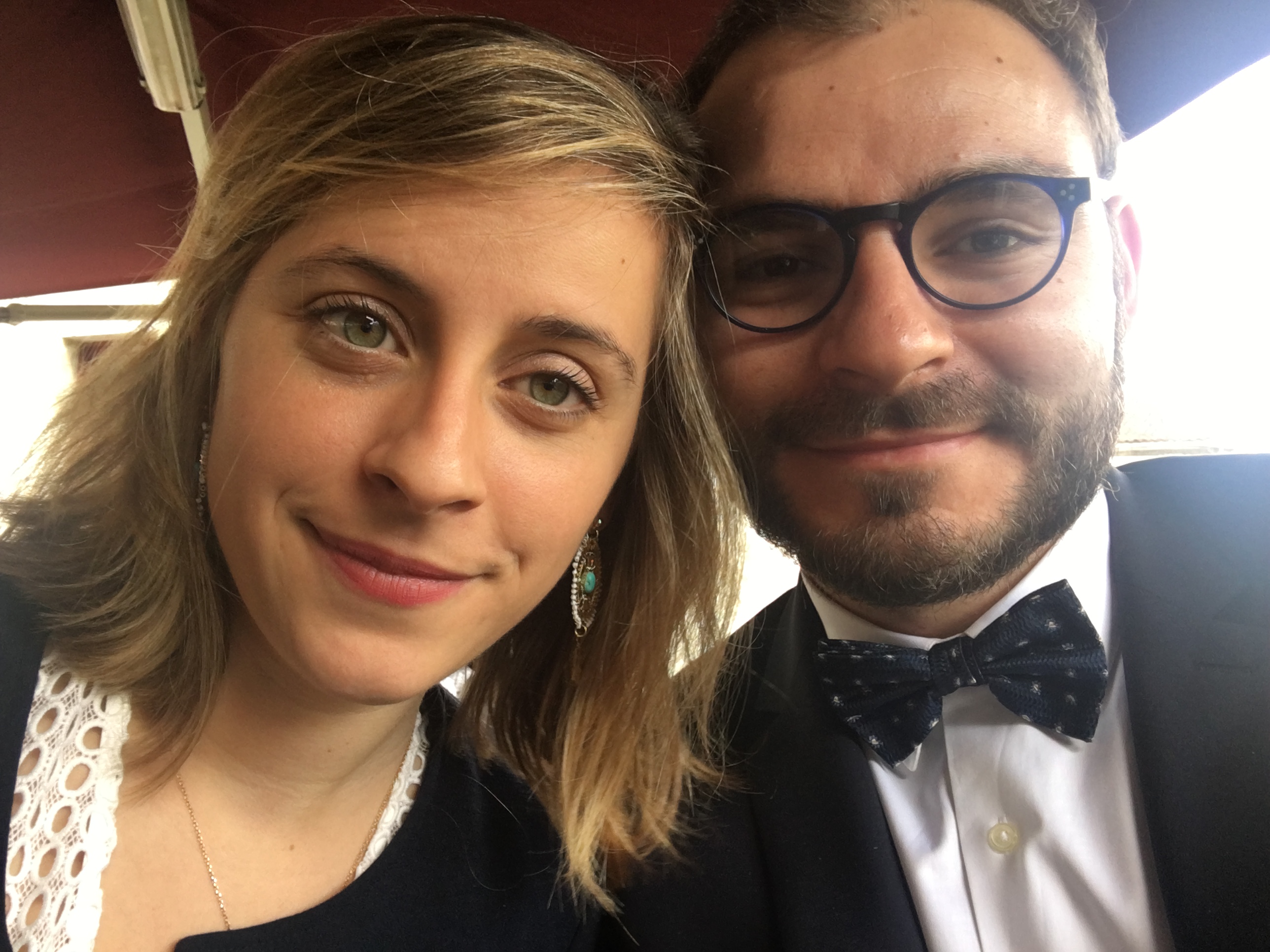 MilleMercisMariage - Liste de mariage