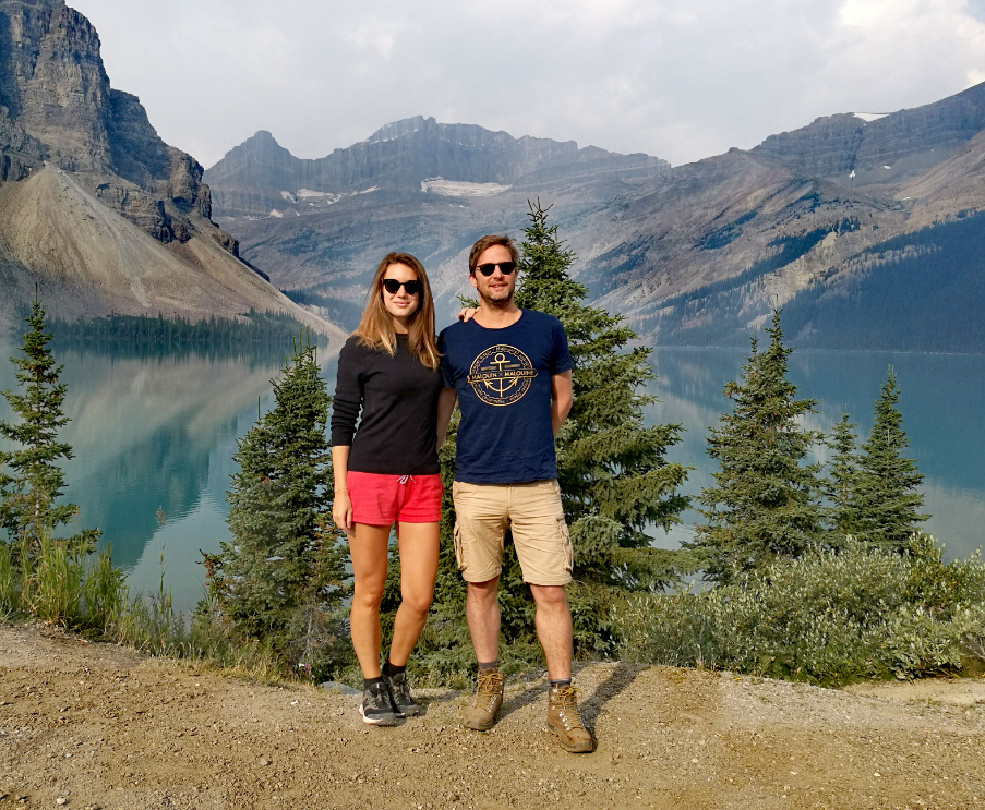 MilleMercisMariage - Liste de mariage