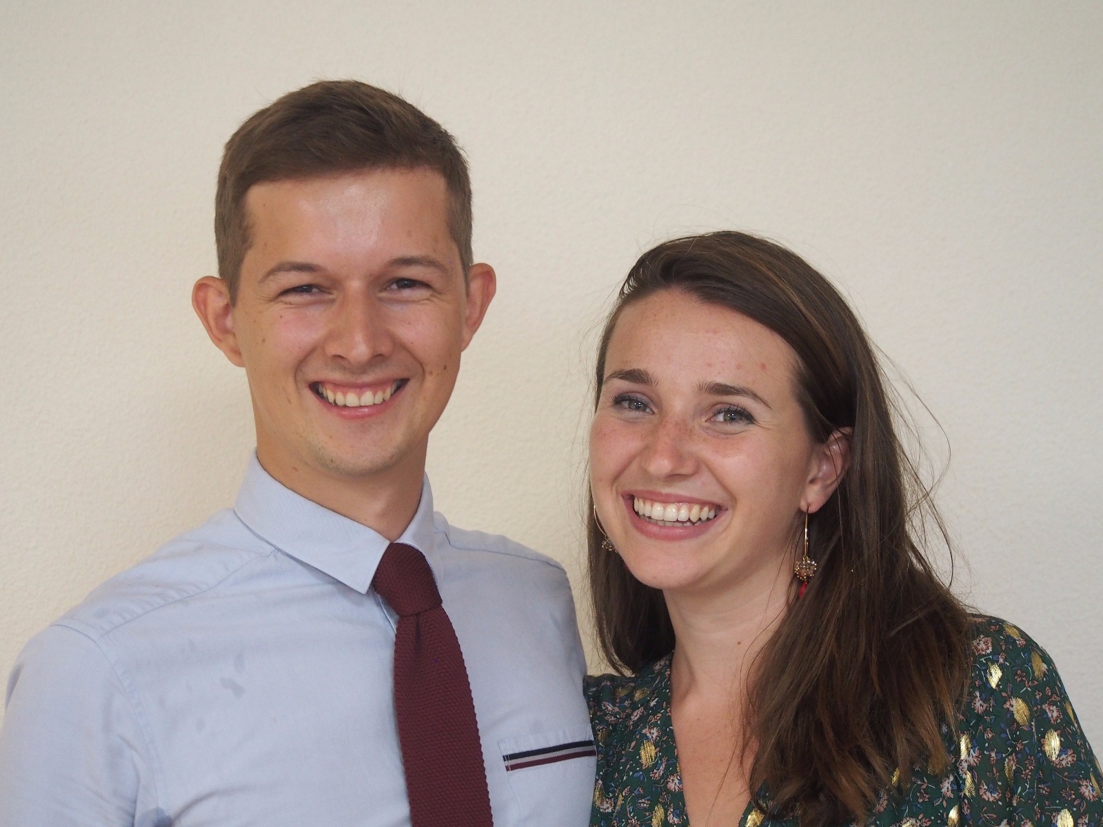 MilleMercisMariage - Liste de mariage