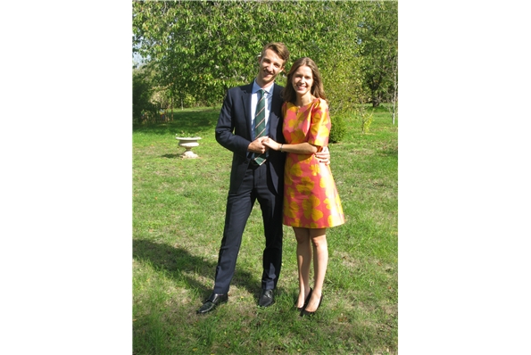 Photos