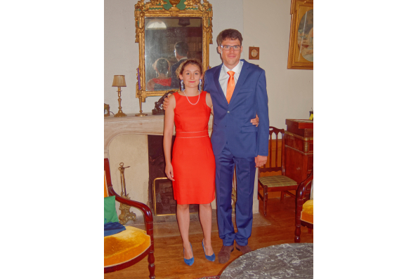 Photos