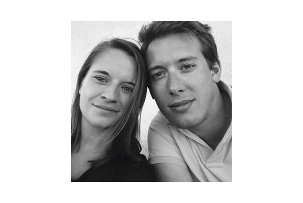 Bienvenue sur le site de notre mariage