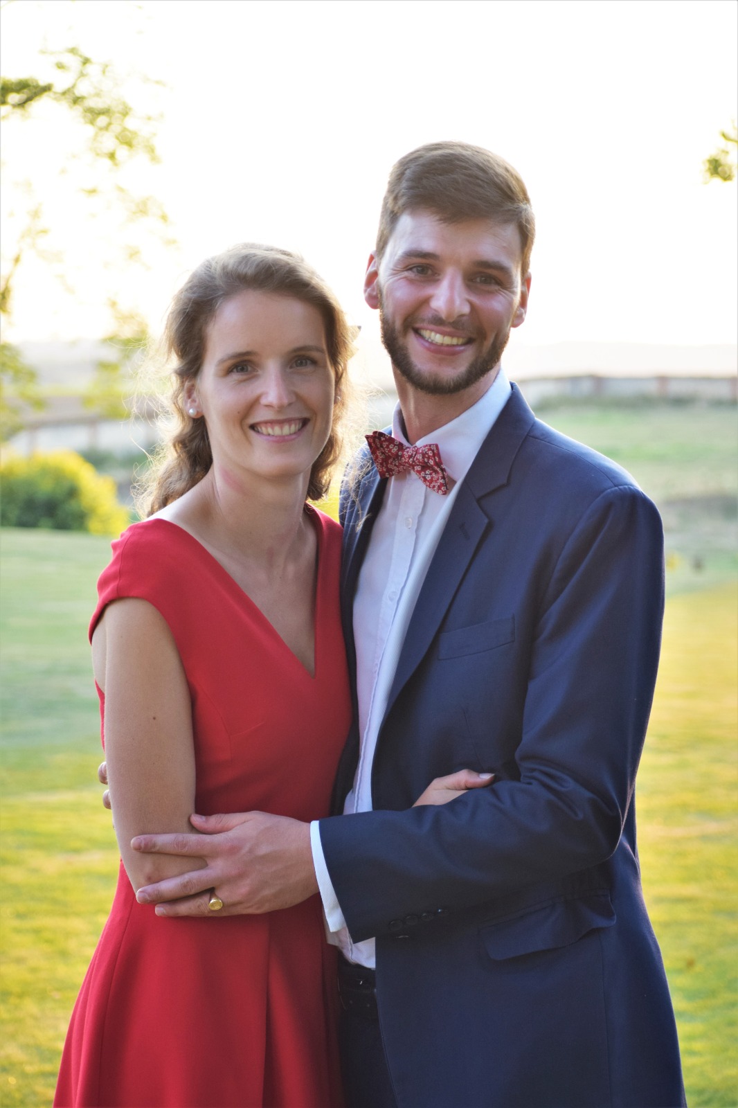 MilleMercisMariage - Liste de mariage