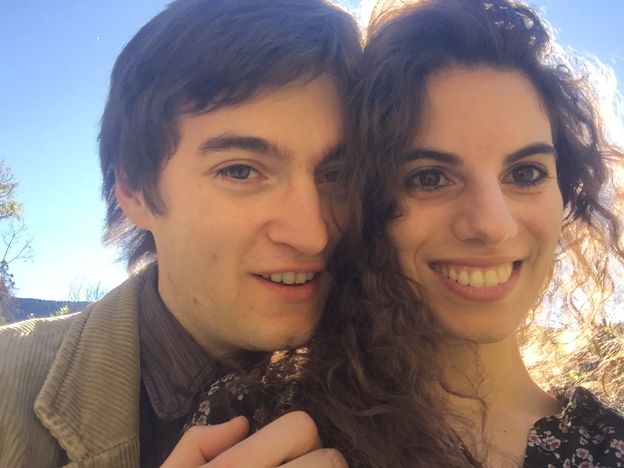 MilleMercisMariage - Liste de mariage