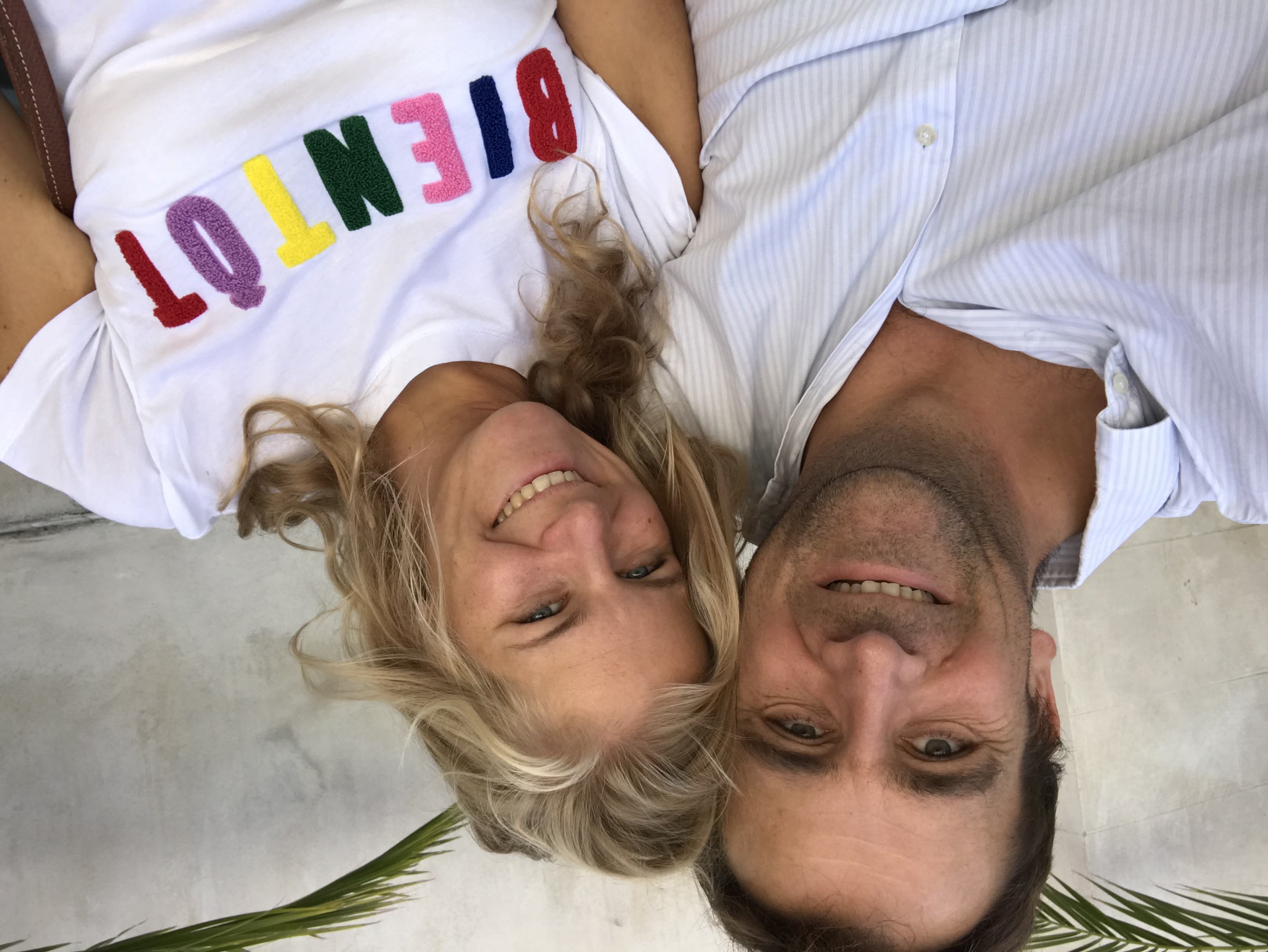 MilleMercisMariage - Liste de mariage