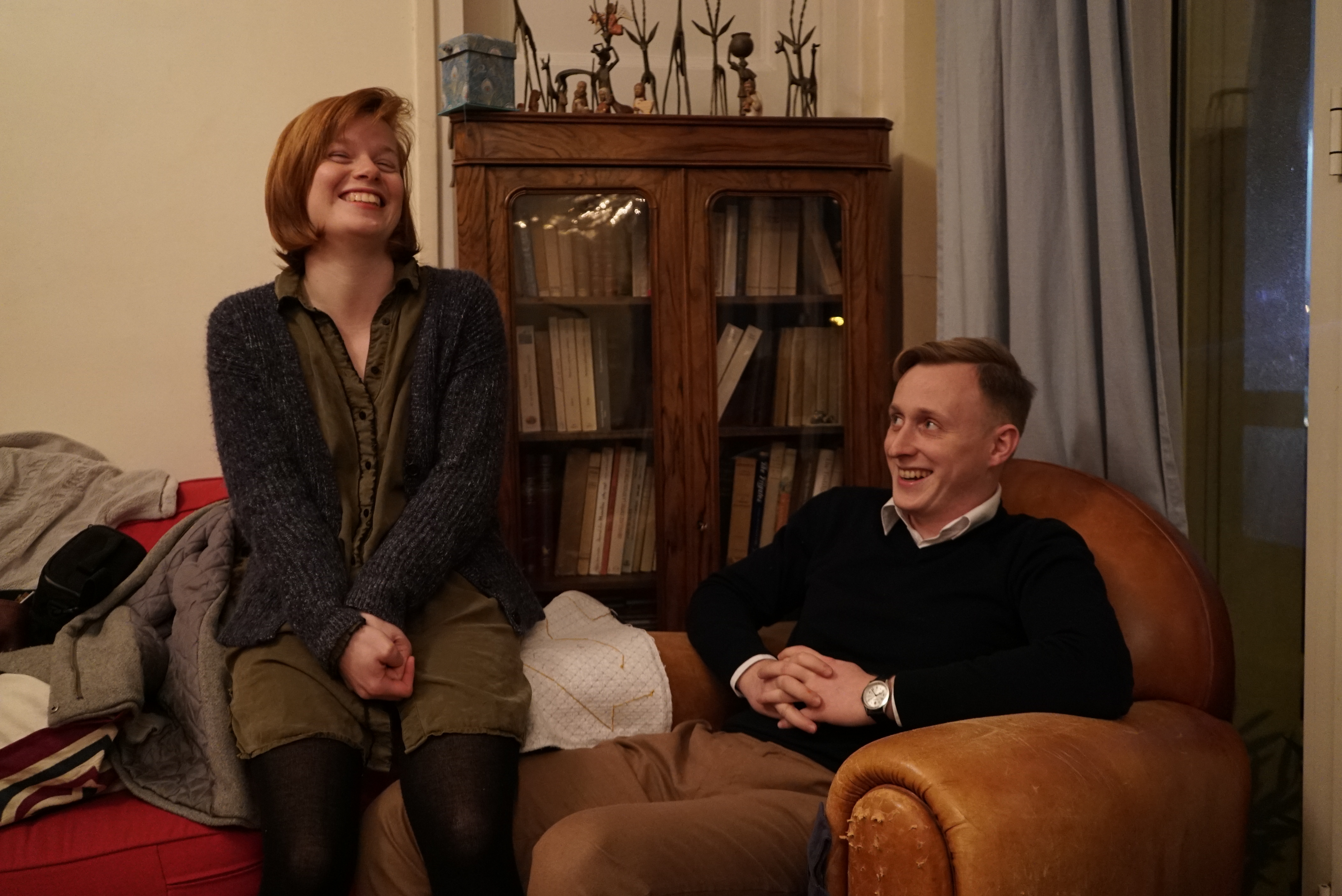 MilleMercisMariage - Liste de mariage