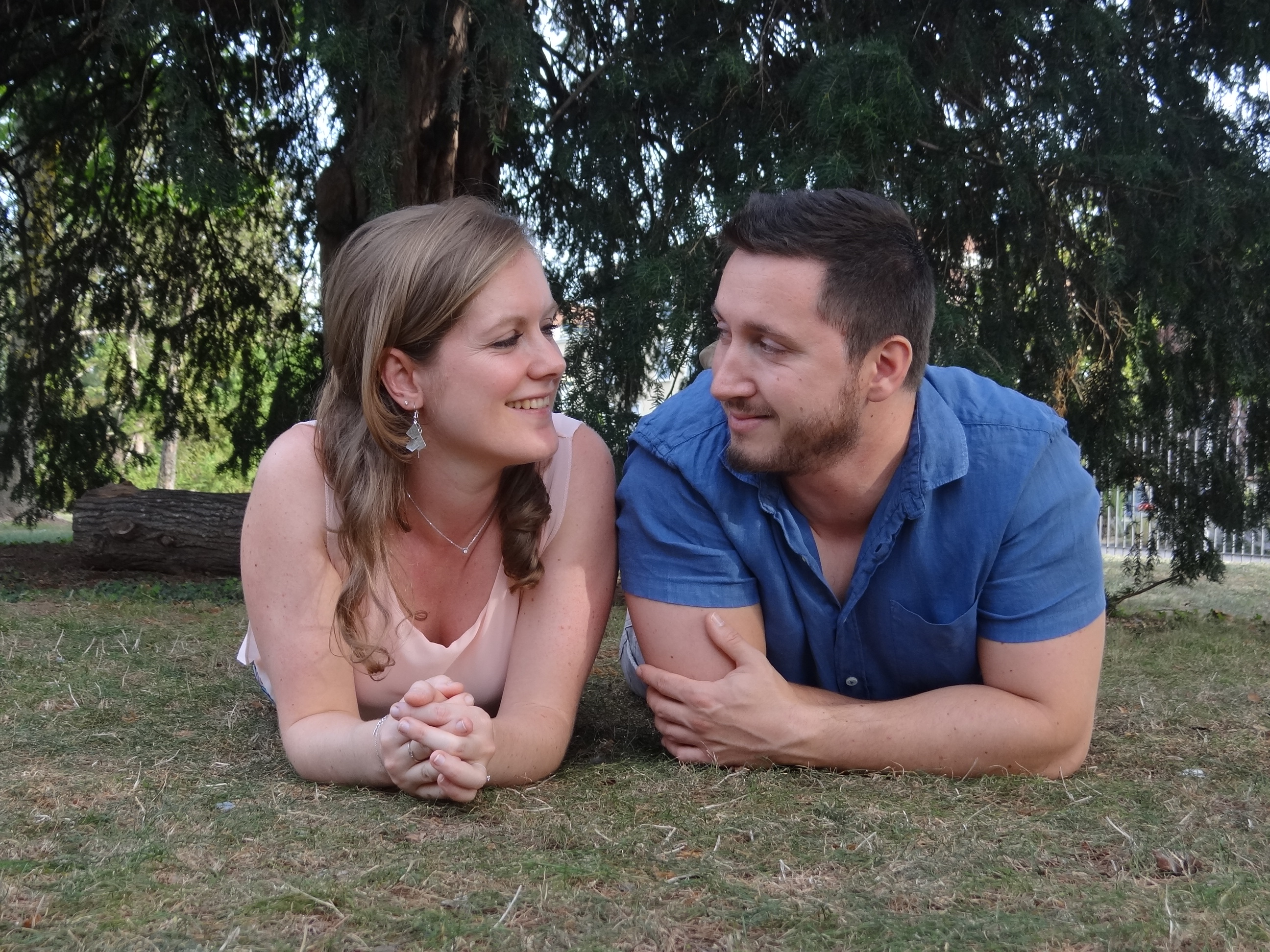 MilleMercisMariage - Liste de mariage