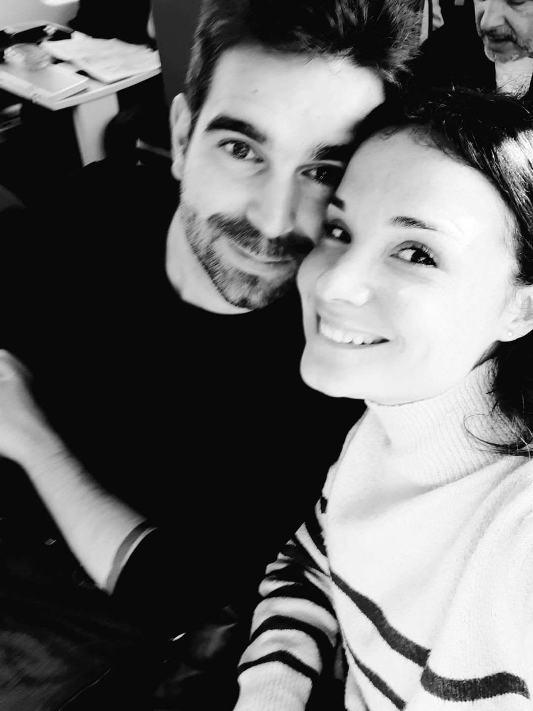 MilleMercisMariage - Liste de mariage