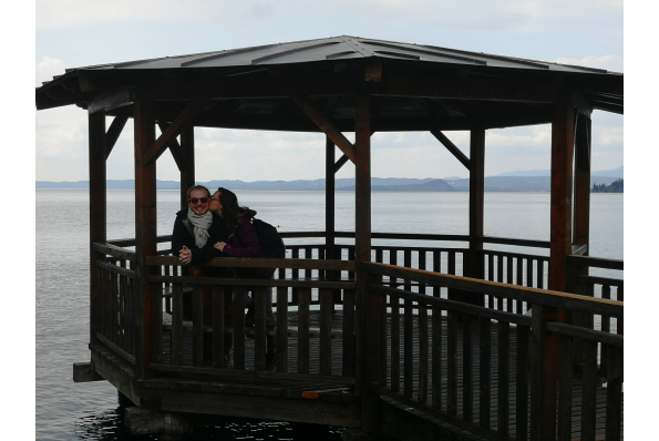 MilleMercisMariage - Liste de mariage