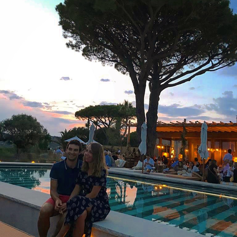 MilleMercisMariage - Liste de mariage