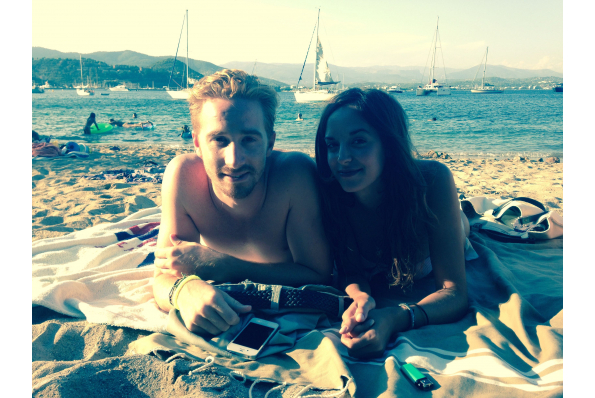 MilleMercisMariage - Liste de mariage