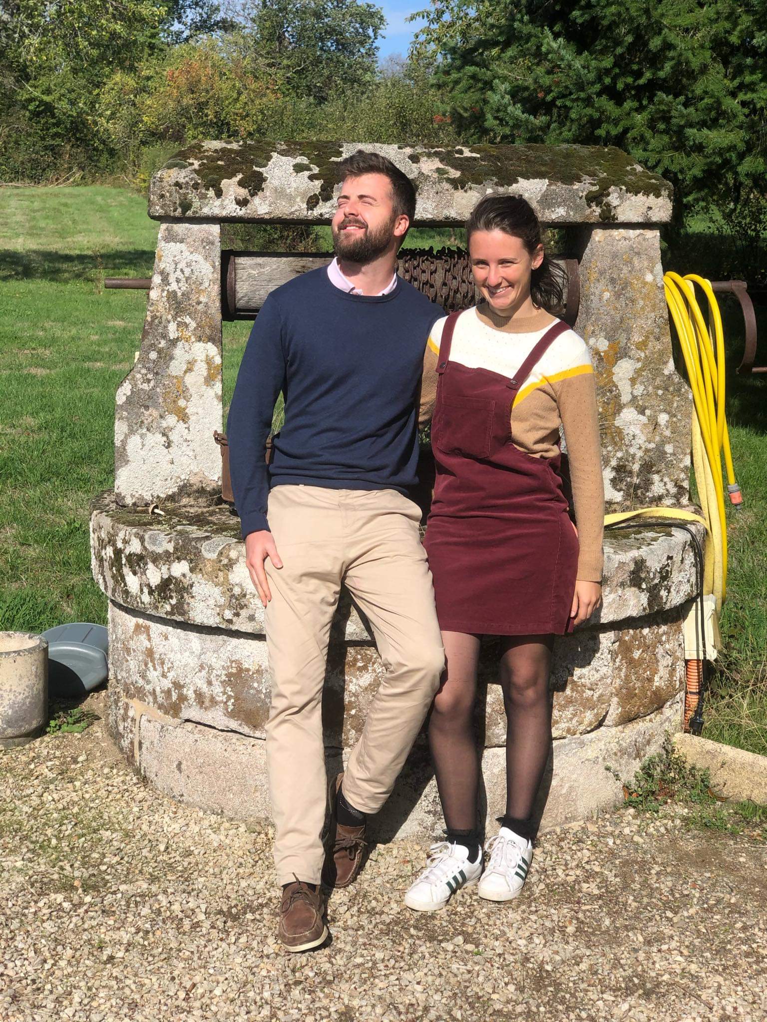 MilleMercisMariage - Liste de mariage