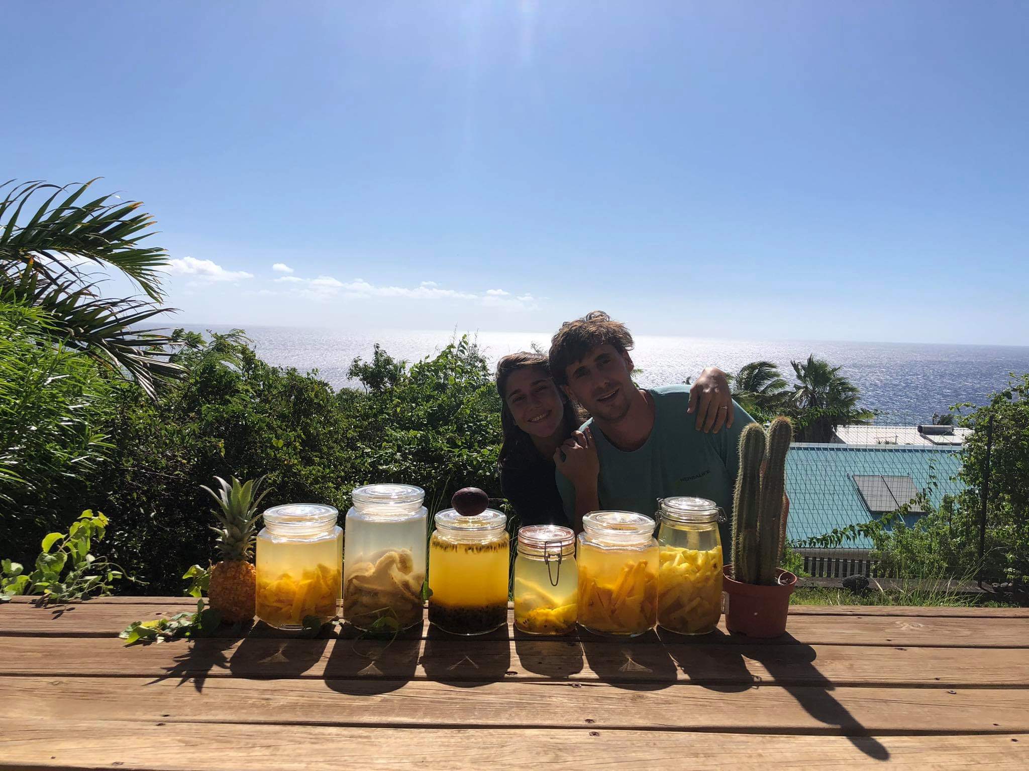 MilleMercisMariage - Liste de mariage