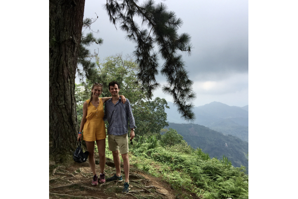 MilleMercisMariage - Liste de mariage