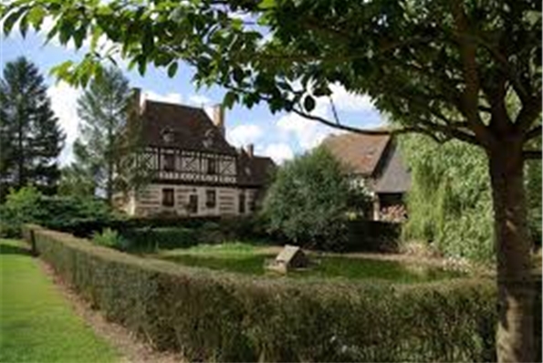 Bienvenue sur le site de notre mariage