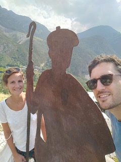 MilleMercisMariage - Liste de mariage