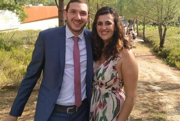 Photos