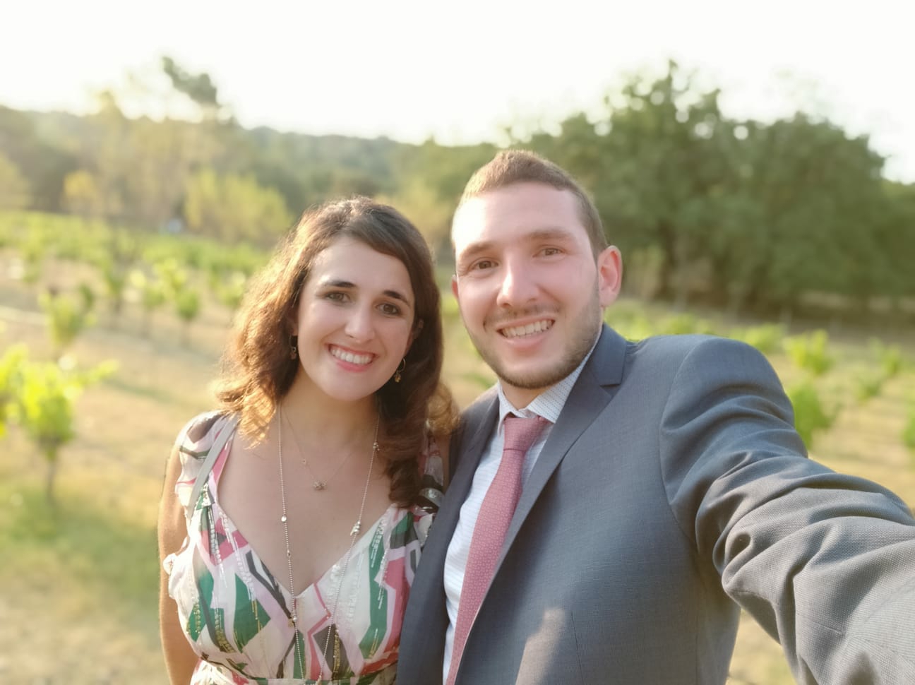 MilleMercisMariage - Liste de mariage