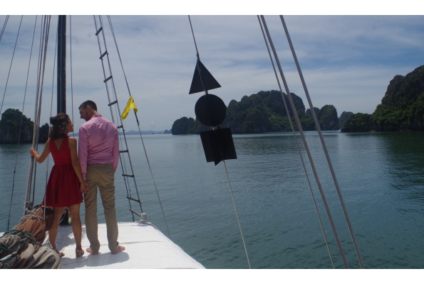 MilleMercisMariage - Liste de mariage