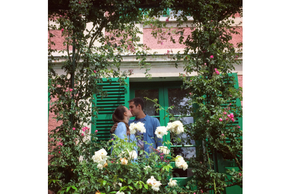 MilleMercisMariage - Liste de mariage