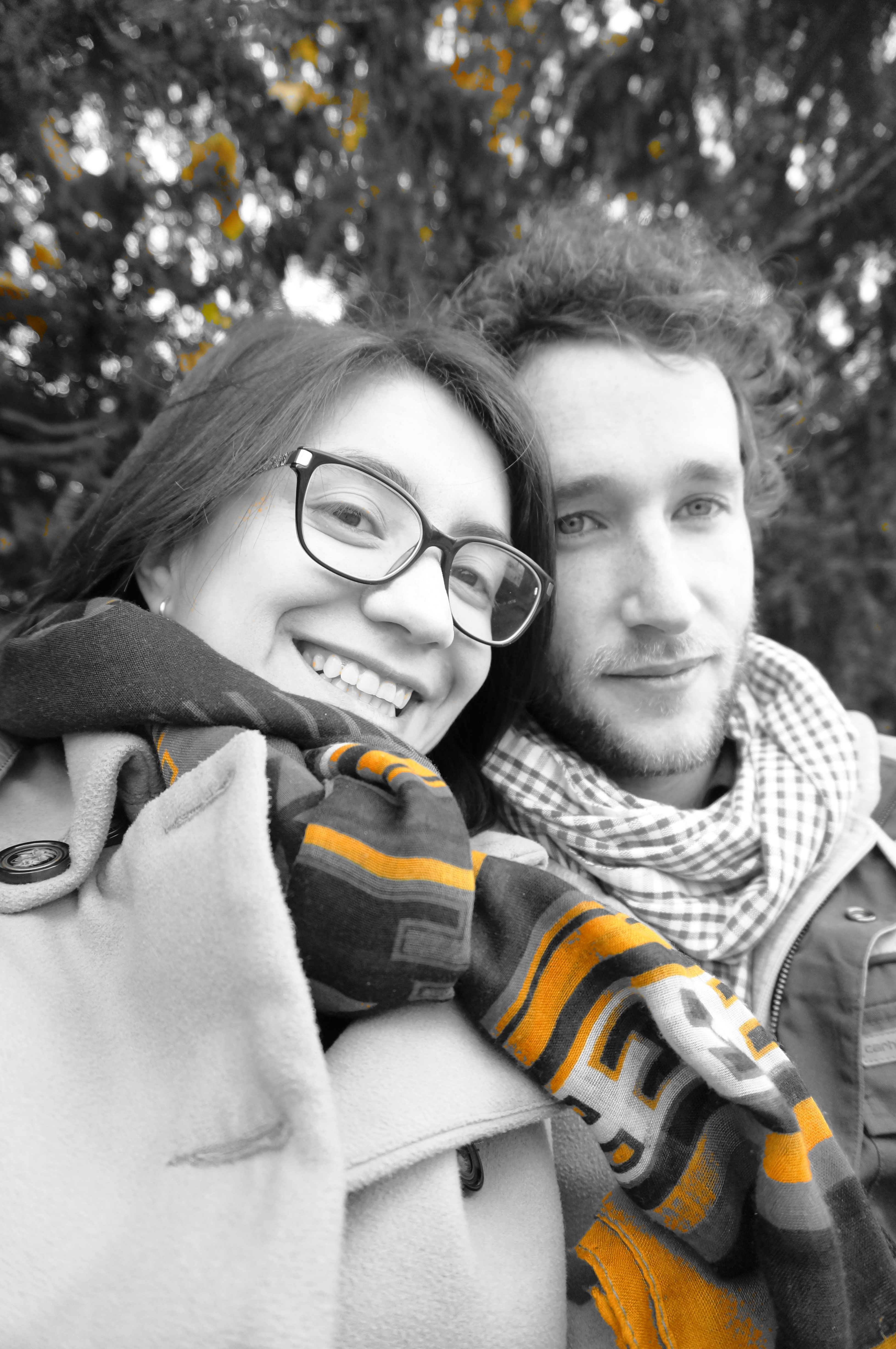 MilleMercisMariage - Liste de mariage