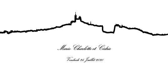 MilleMercisMariage - Liste de mariage