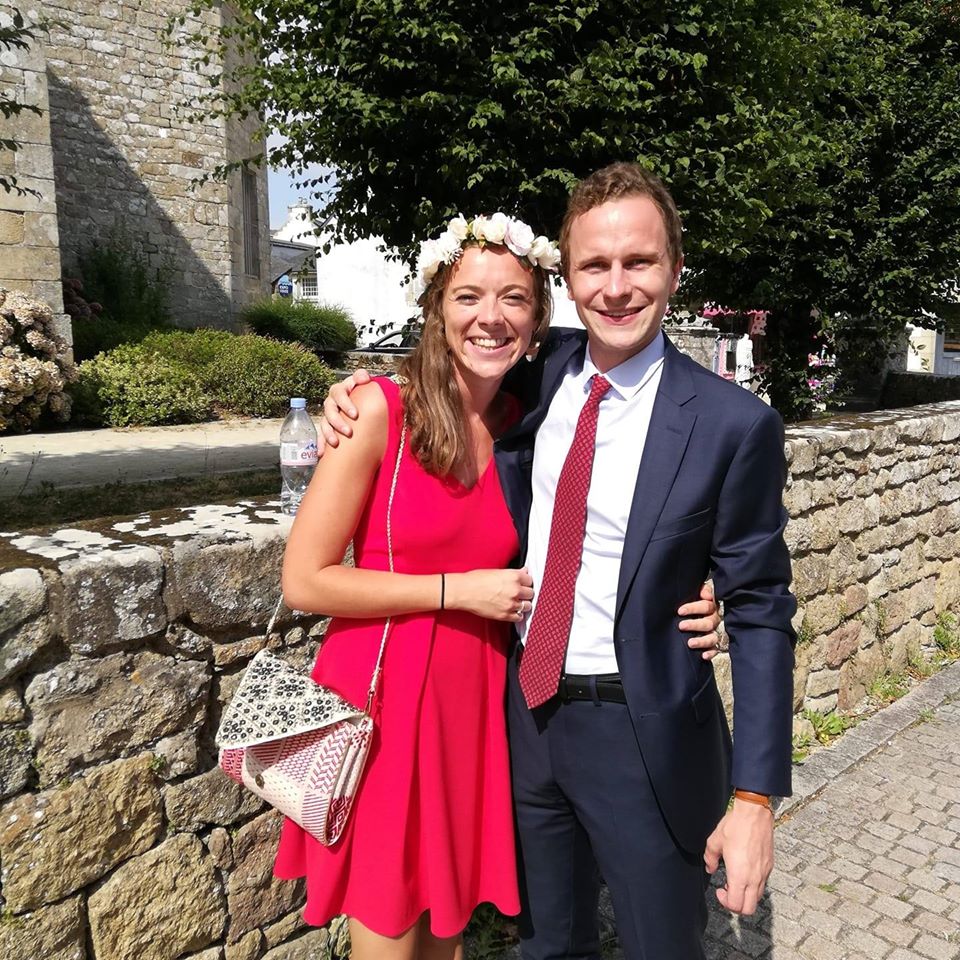 MilleMercisMariage - Liste de mariage