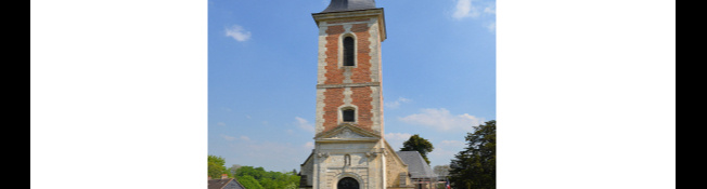 MilleMercisMariage - Liste de mariage