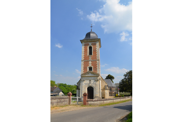 Bienvenue sur le site de notre mariage
