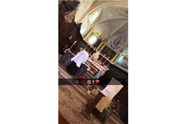 Photos