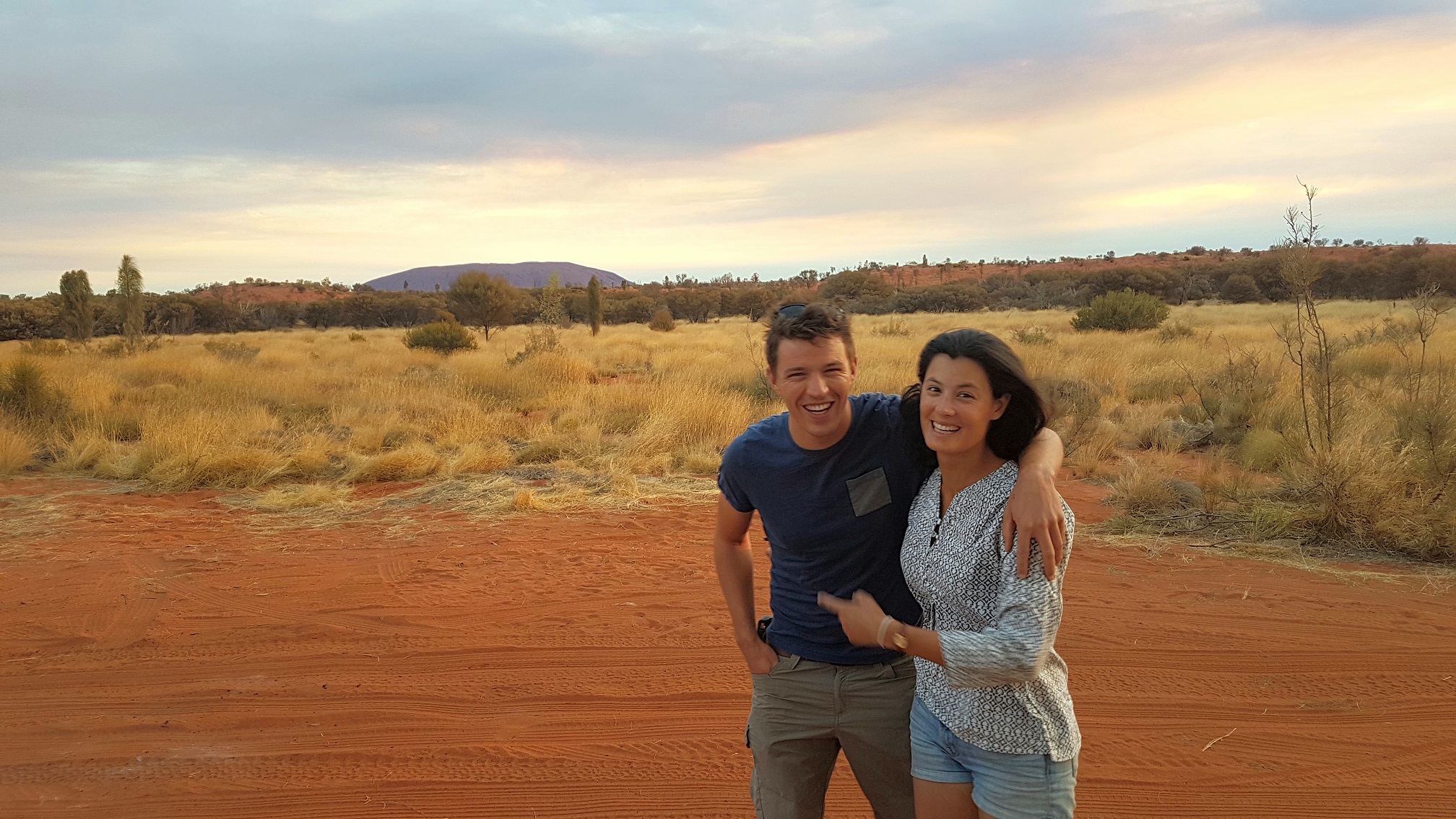 MilleMercisMariage - Liste de mariage