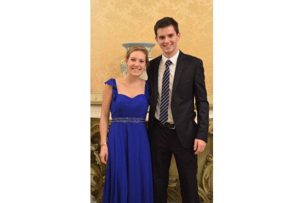 MilleMercisMariage - Liste de mariage