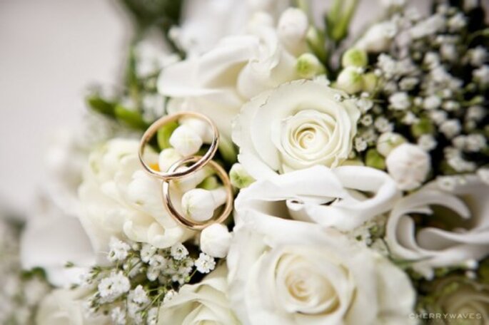 MilleMercisMariage - Liste de mariage