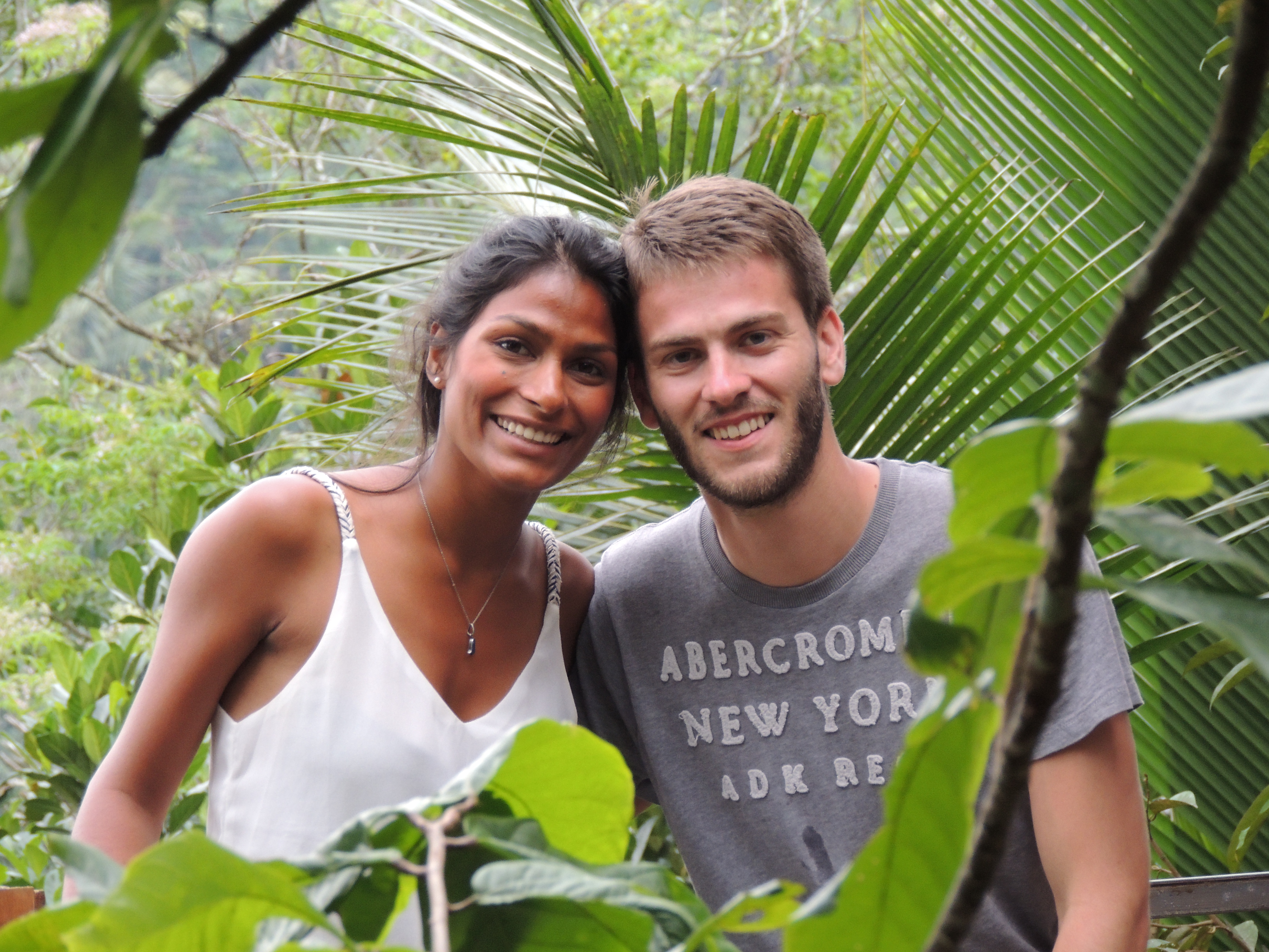 MilleMercisMariage - Liste de mariage