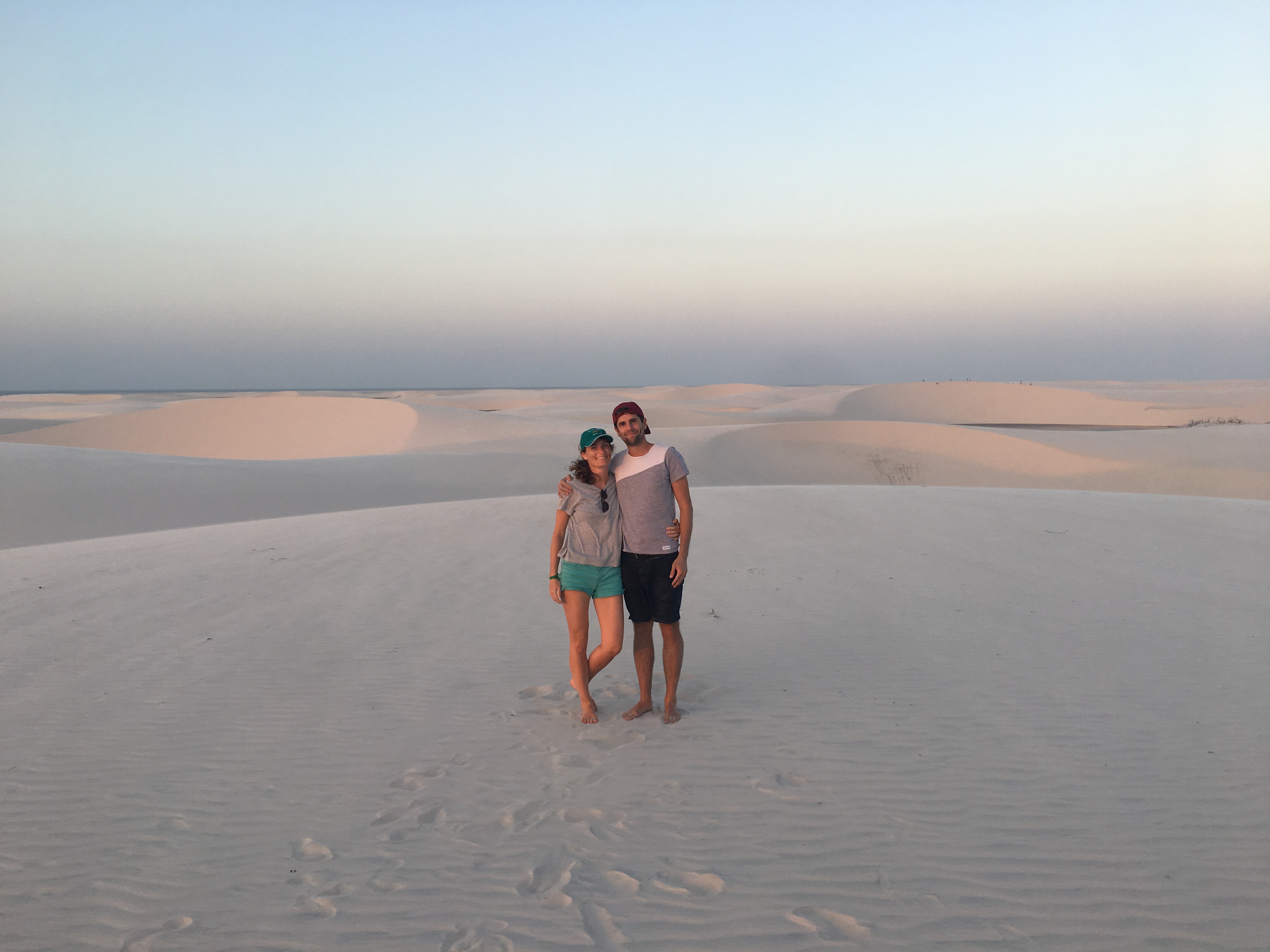 MilleMercisMariage - Liste de mariage